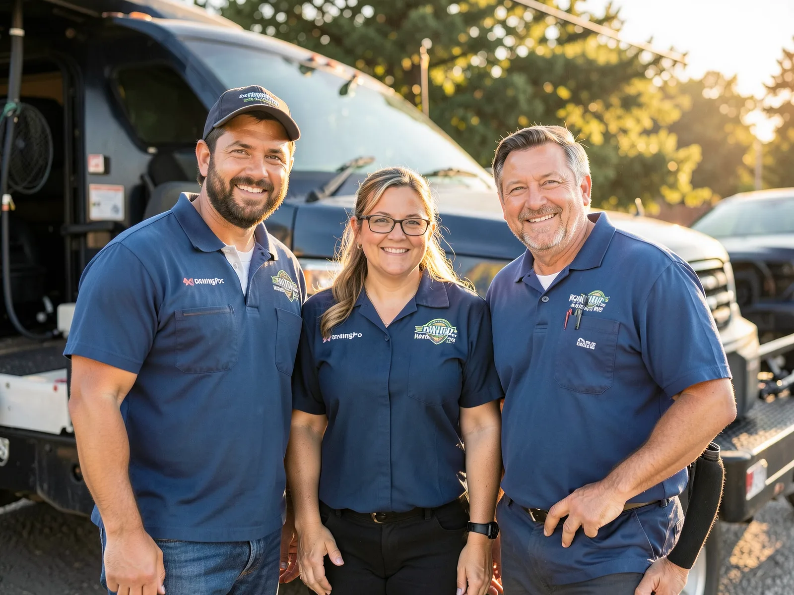 Roof Repair company in Ashland, NY