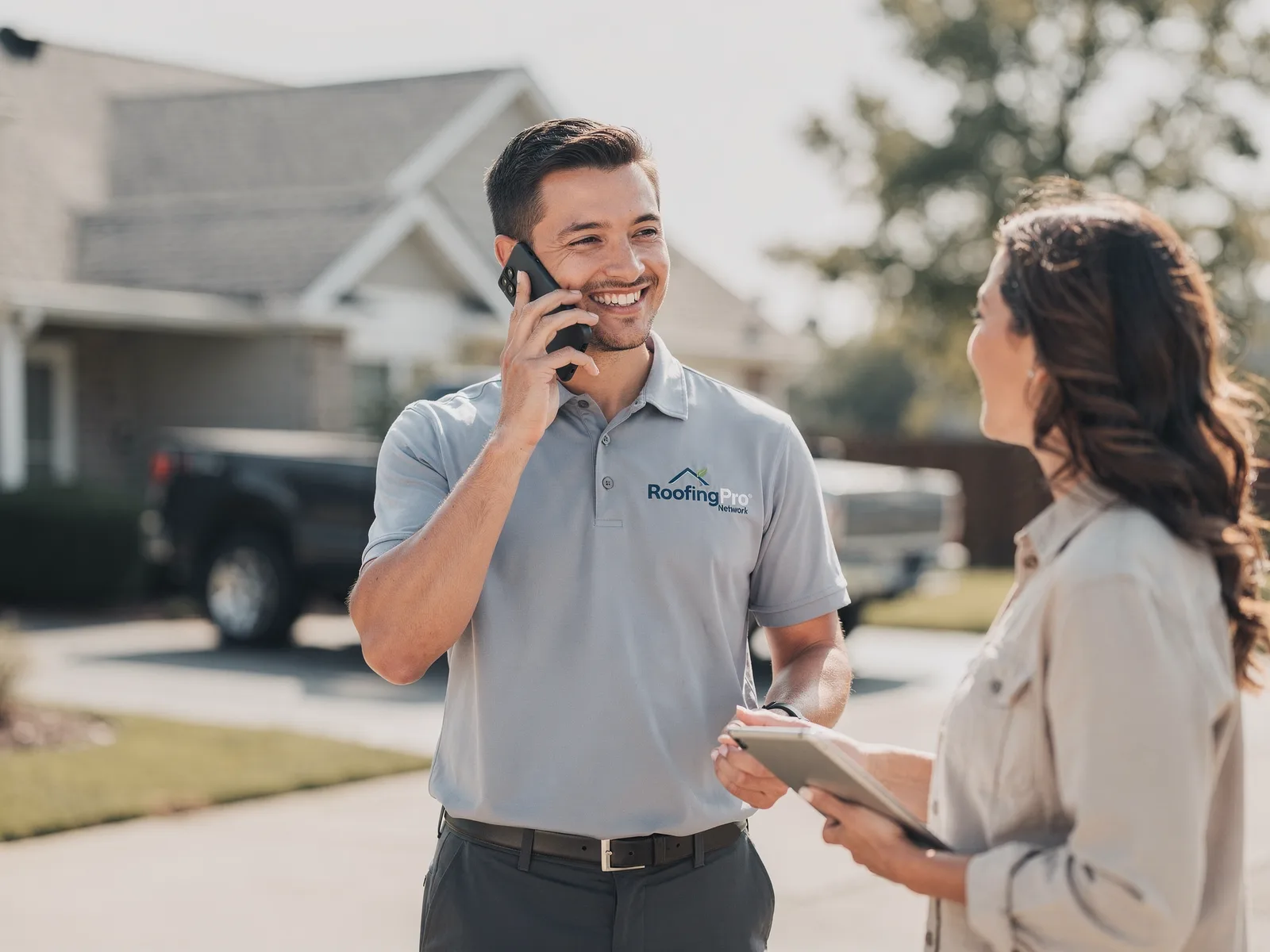 Roof Repair Ashland, NY FAQs